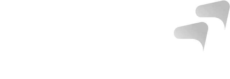 Elevate Integrated Wellness logo